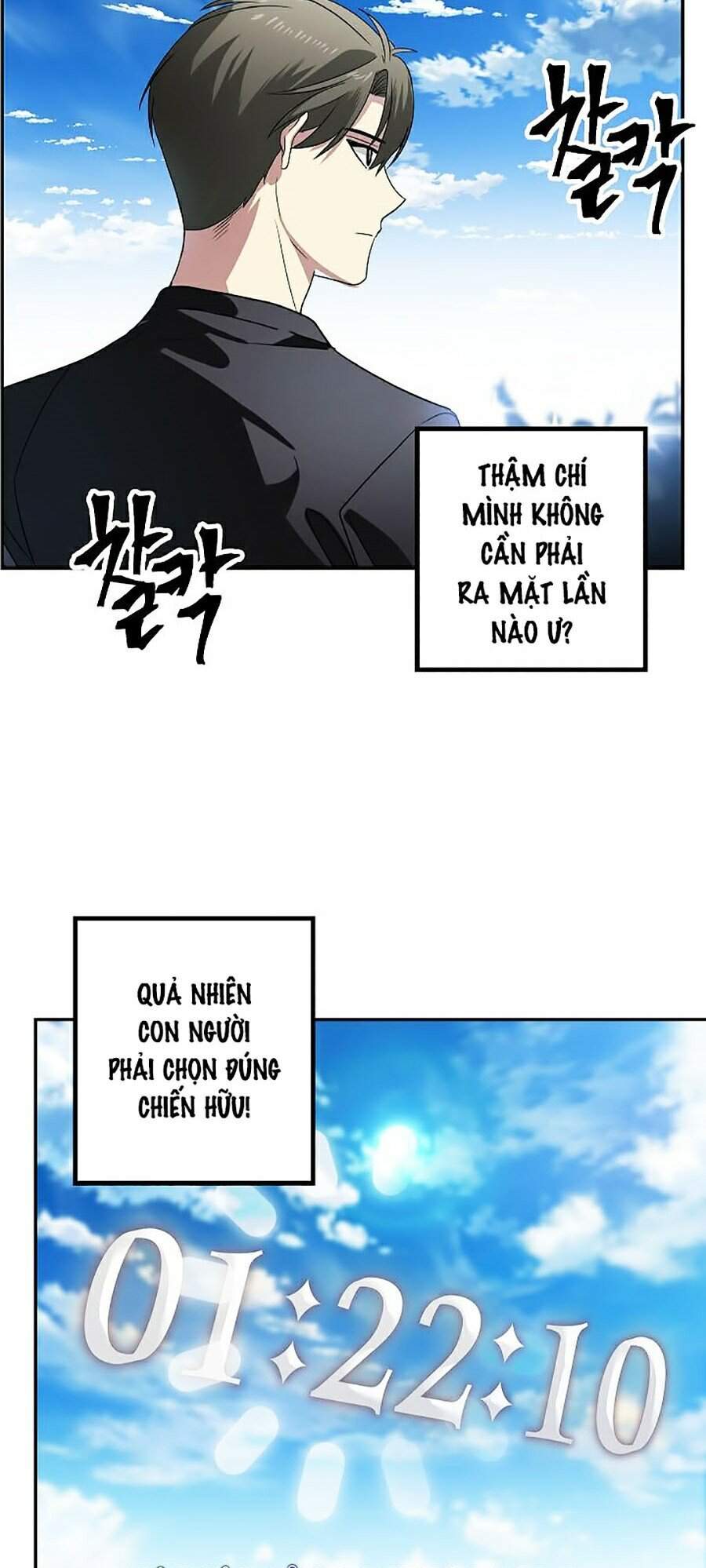 Trang 92