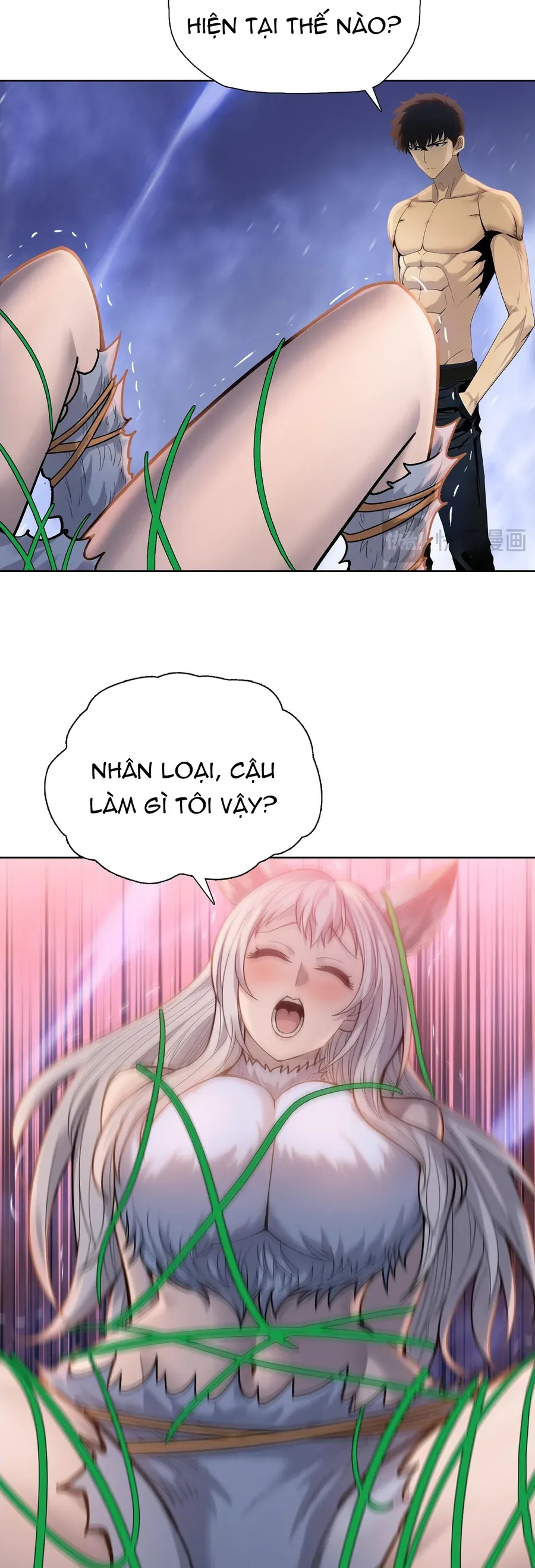 Trang 24