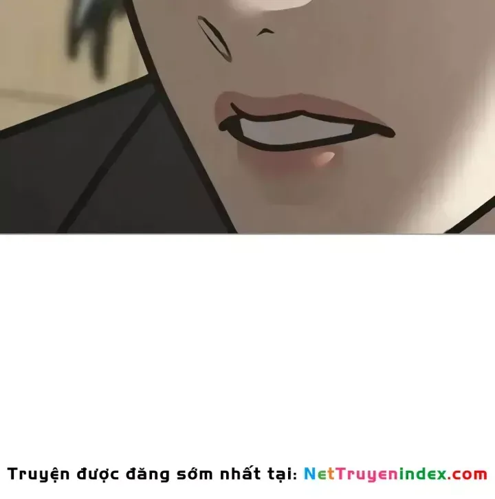Chương 199.5 - trang 12