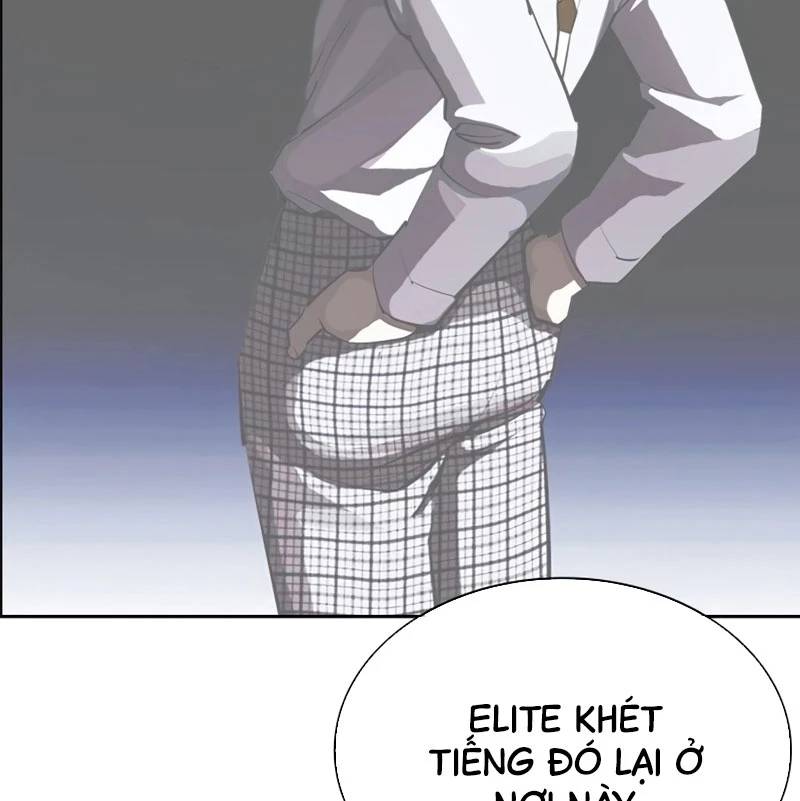 Trang 174
