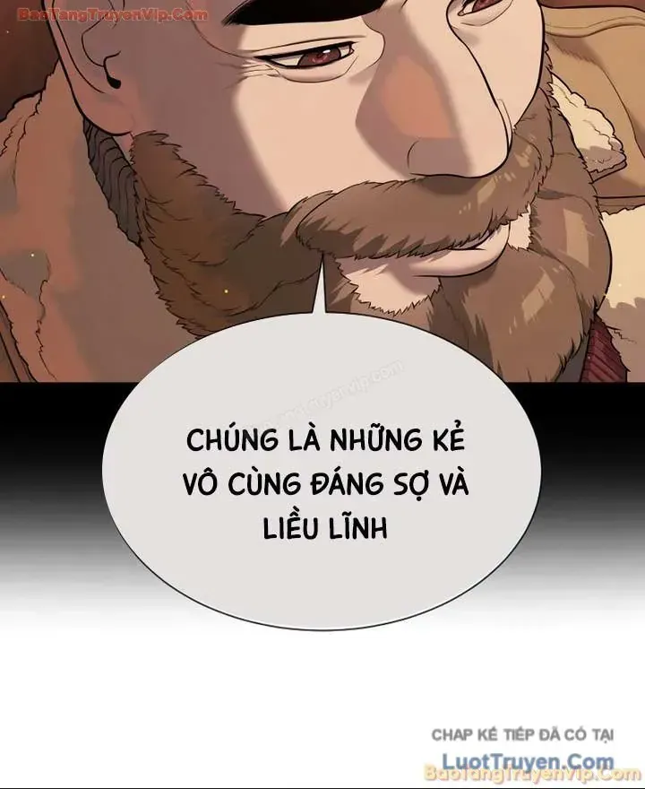Chương 126 - trang 172