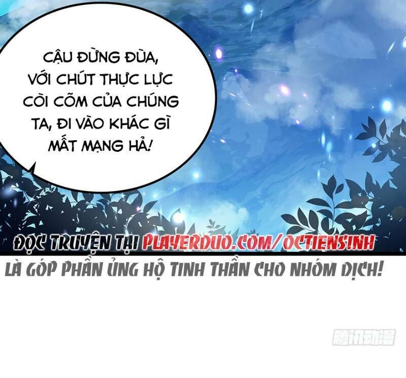 Trang 23