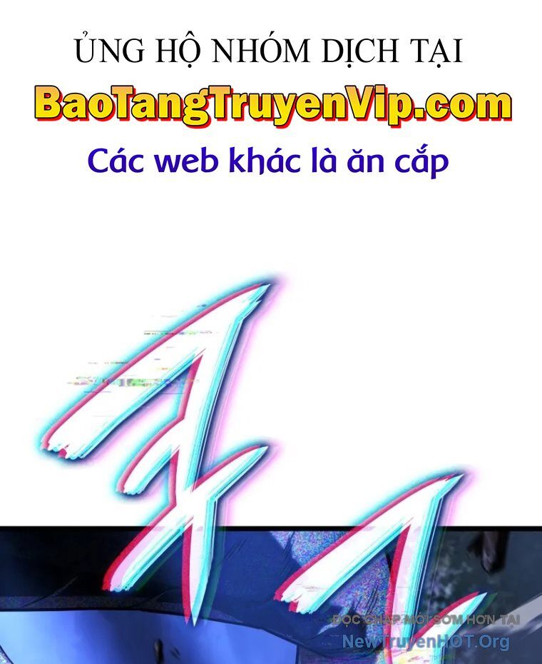 Trang 191
