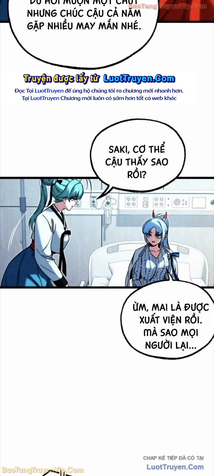 Trang 90