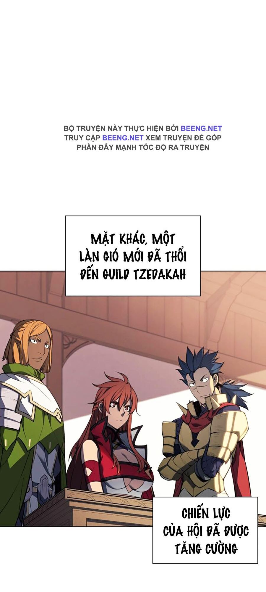 Trang 79