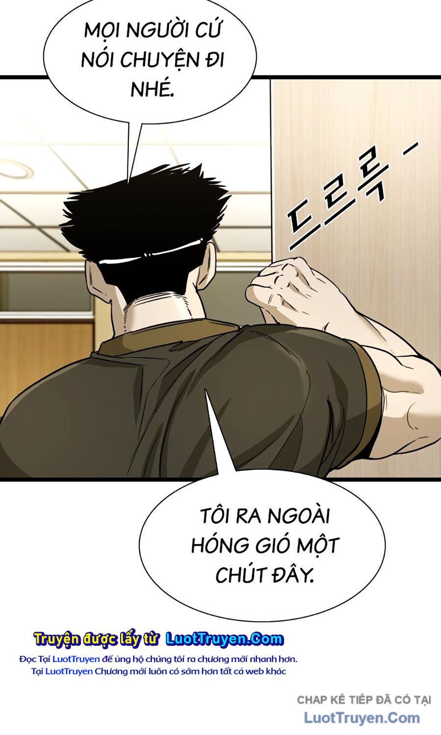 Chương 389 - trang 54
