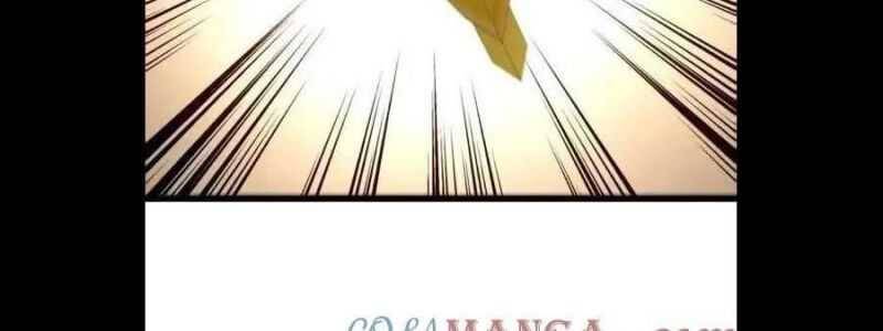 Trang 99