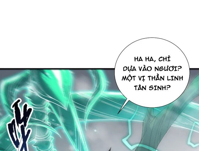Trang 53