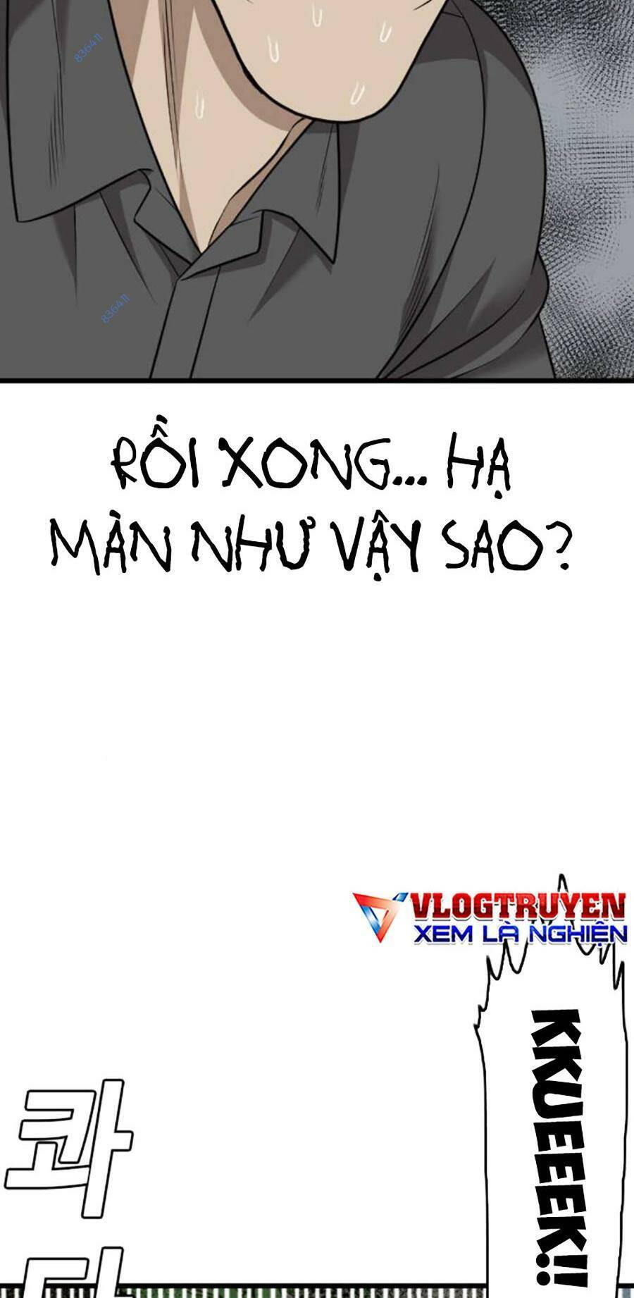 Trang 99