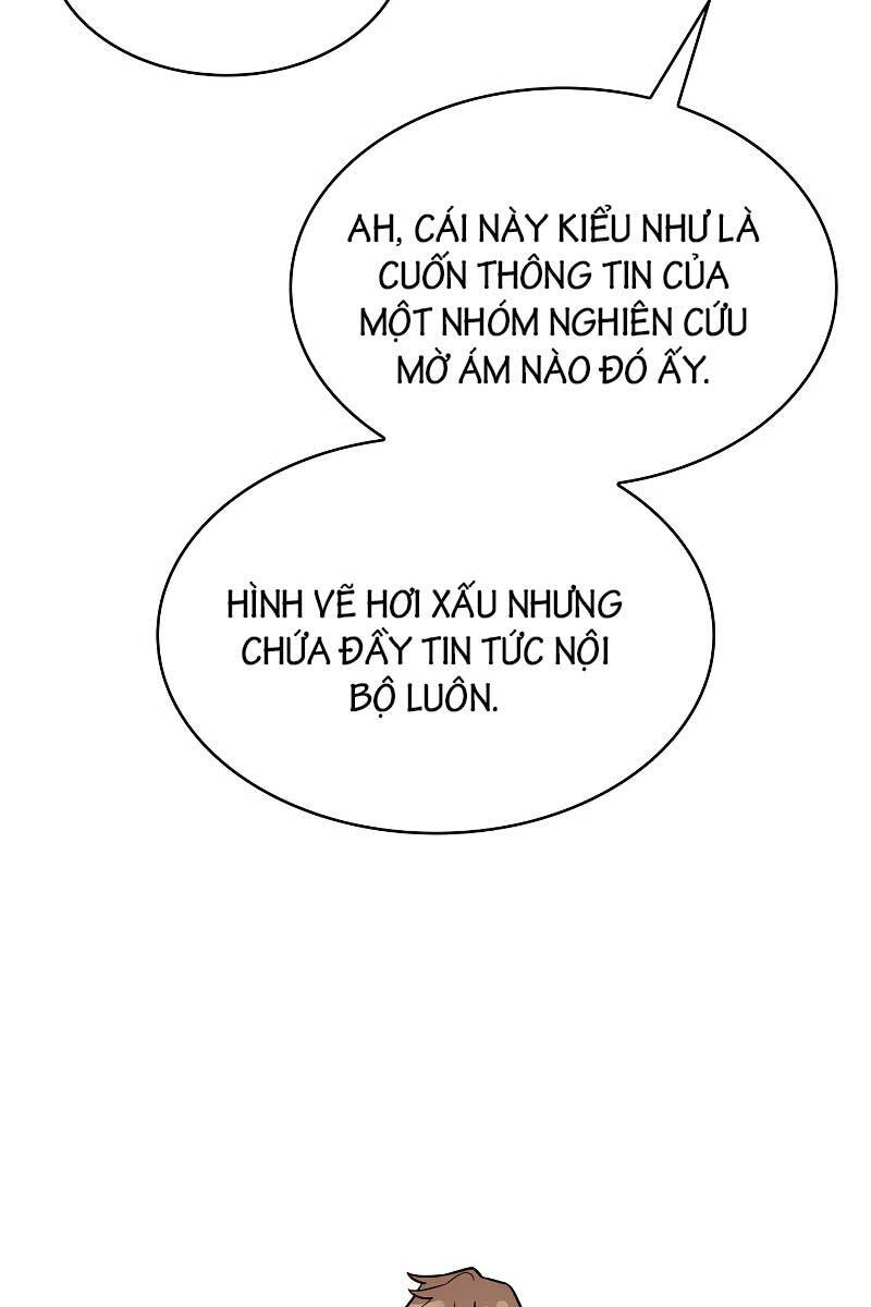Trang 64