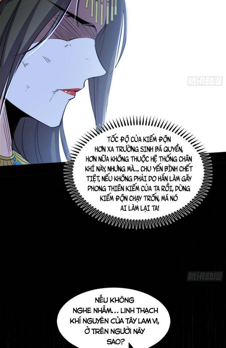 Chương 388 - trang 76