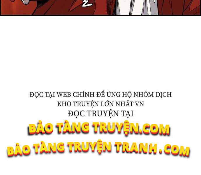 Chương 357 - trang 74