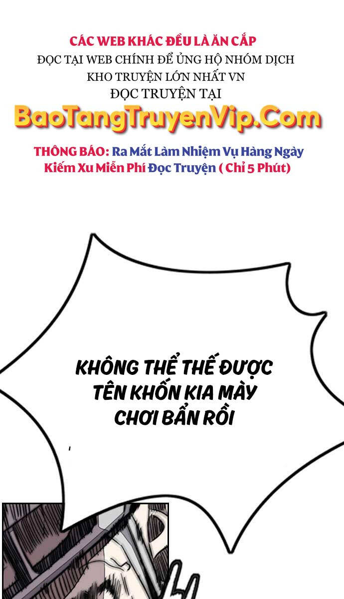 Chương 482 - trang 15