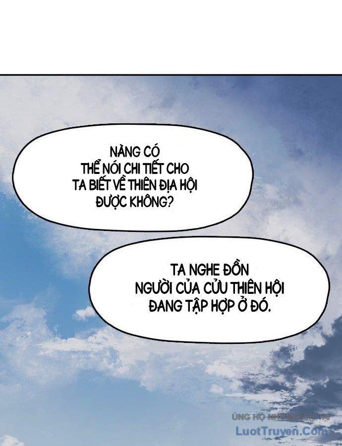 Chương 44 - trang 3