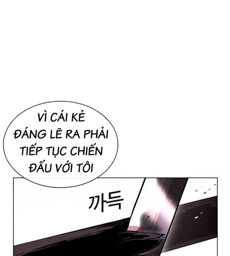 Chương 514 - trang 110