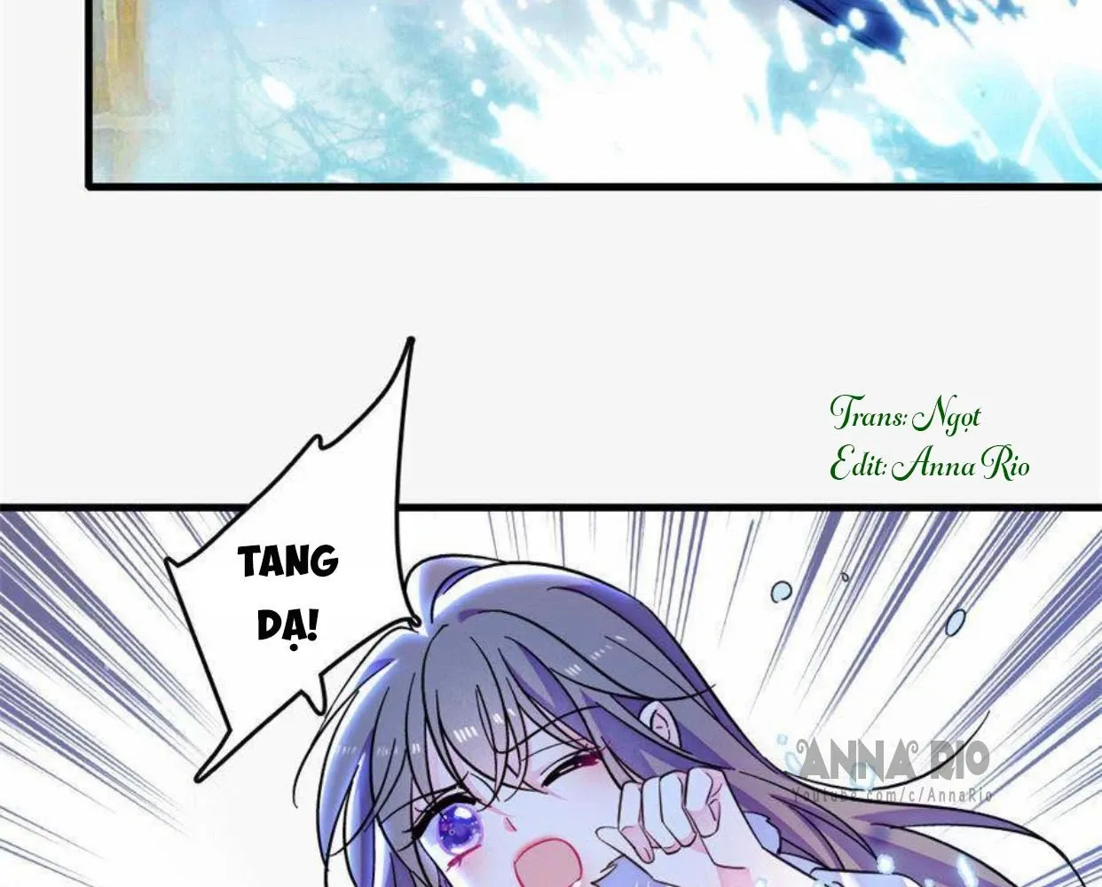 Chương 280 - trang 8