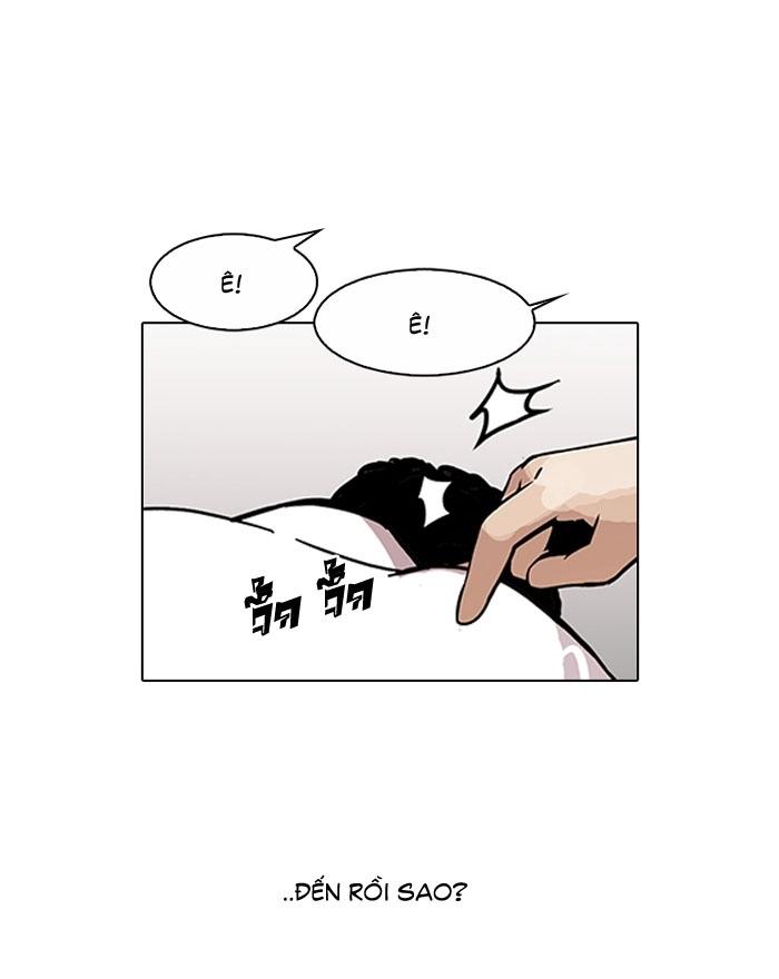 Chương 122 - trang 53