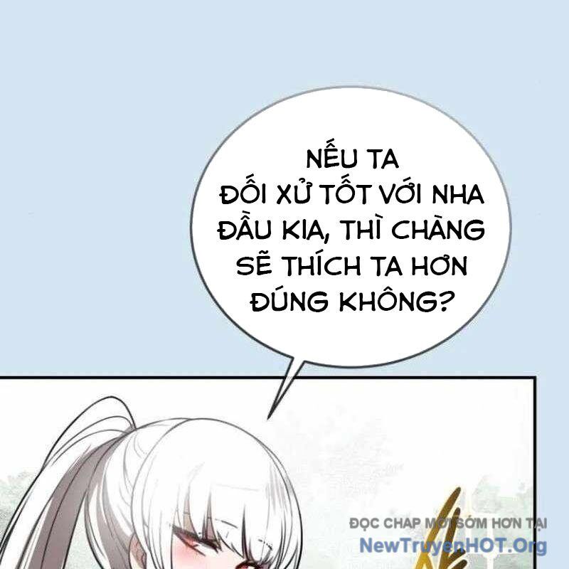 Trang 75