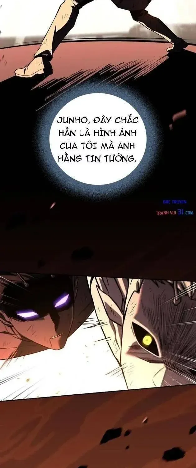 Trang 53
