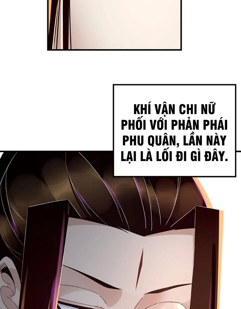 Trang 54