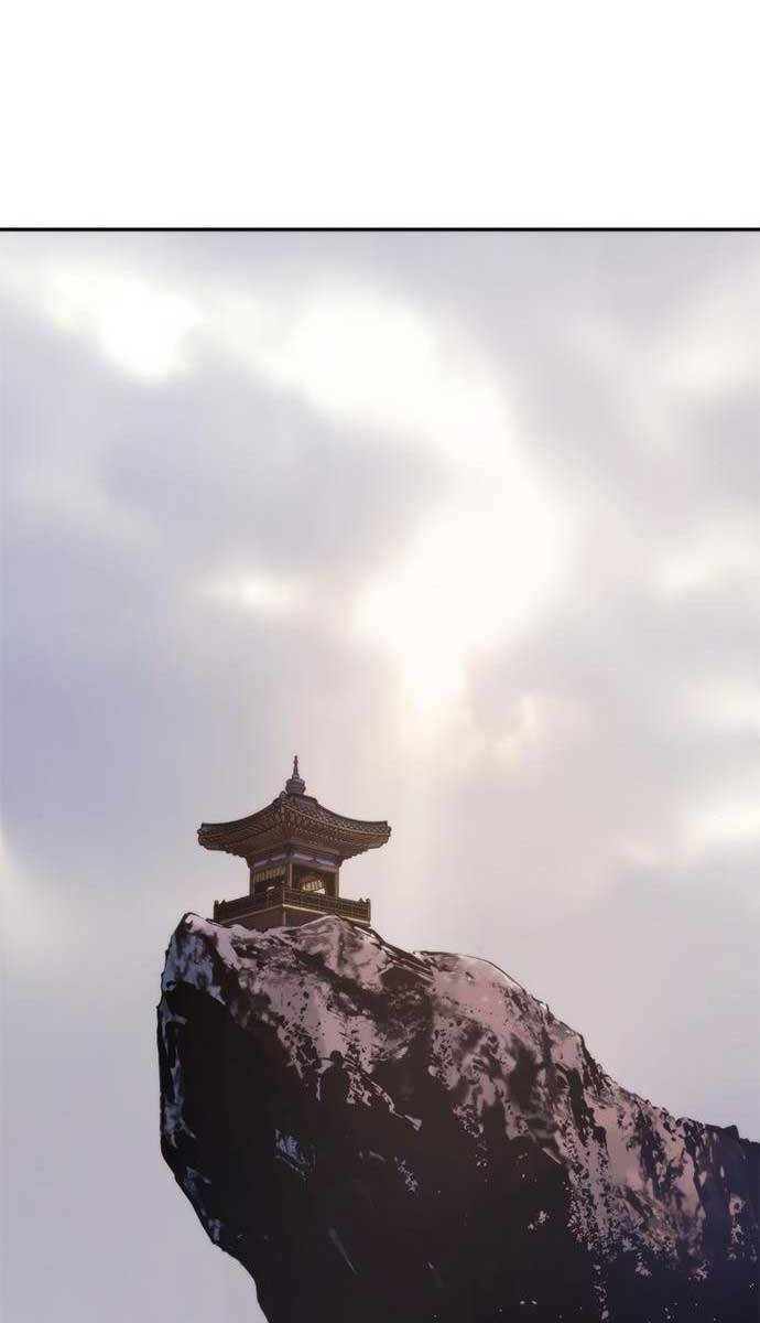 Chương 7 - trang 11