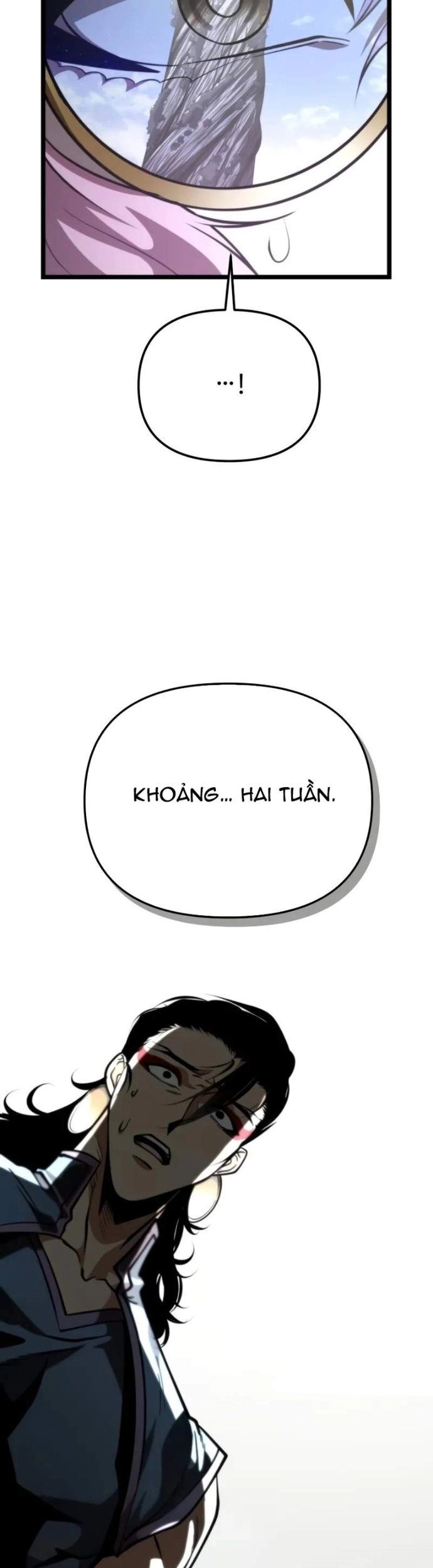 Chương 73 - trang 41