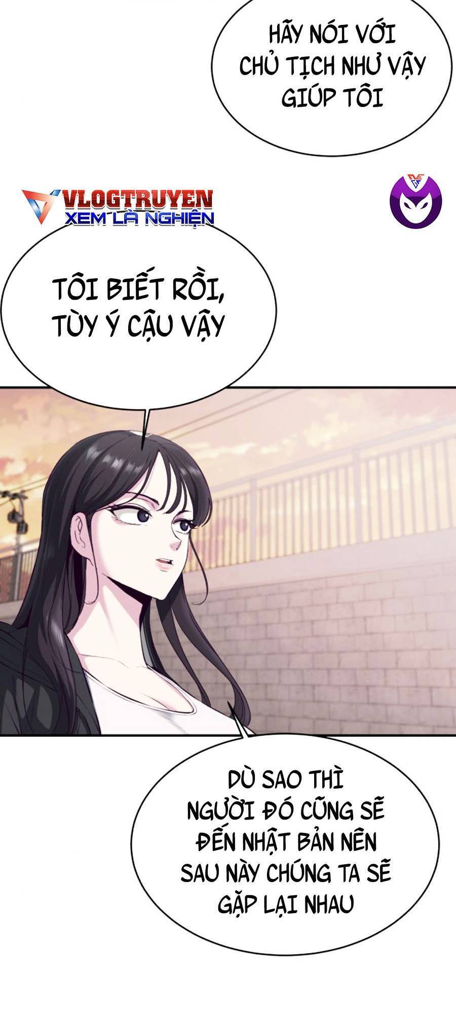 Trang 69