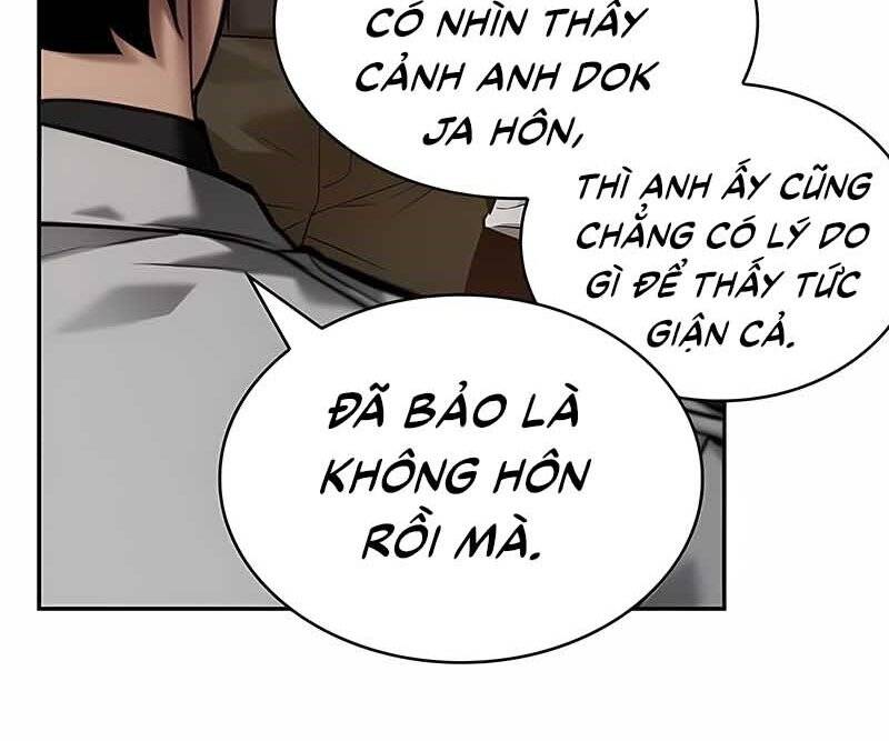Chương 120 - trang 143