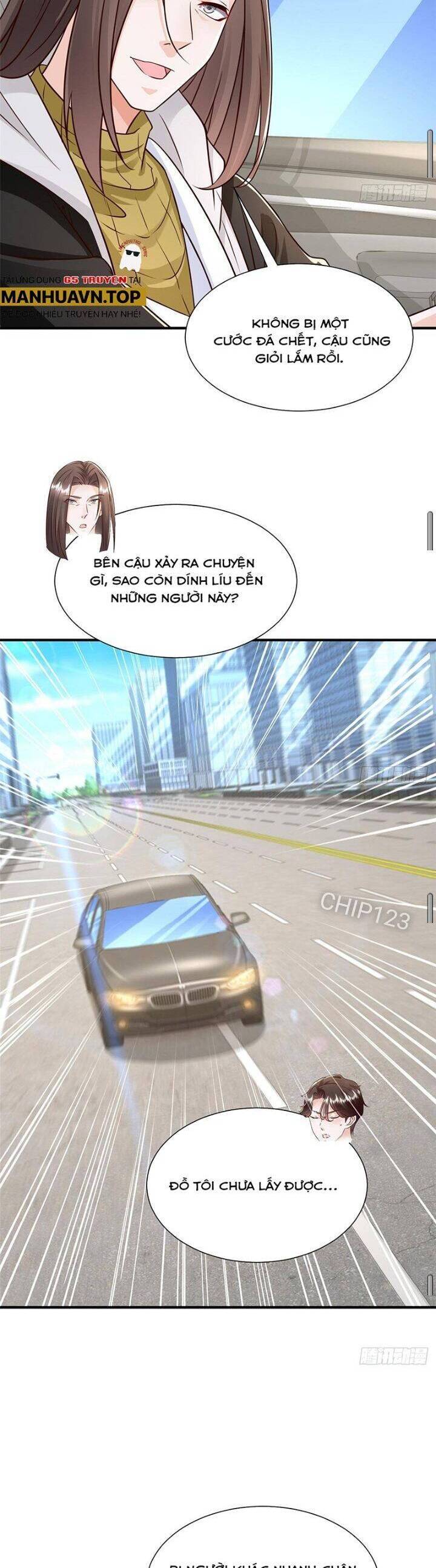 Trang 15