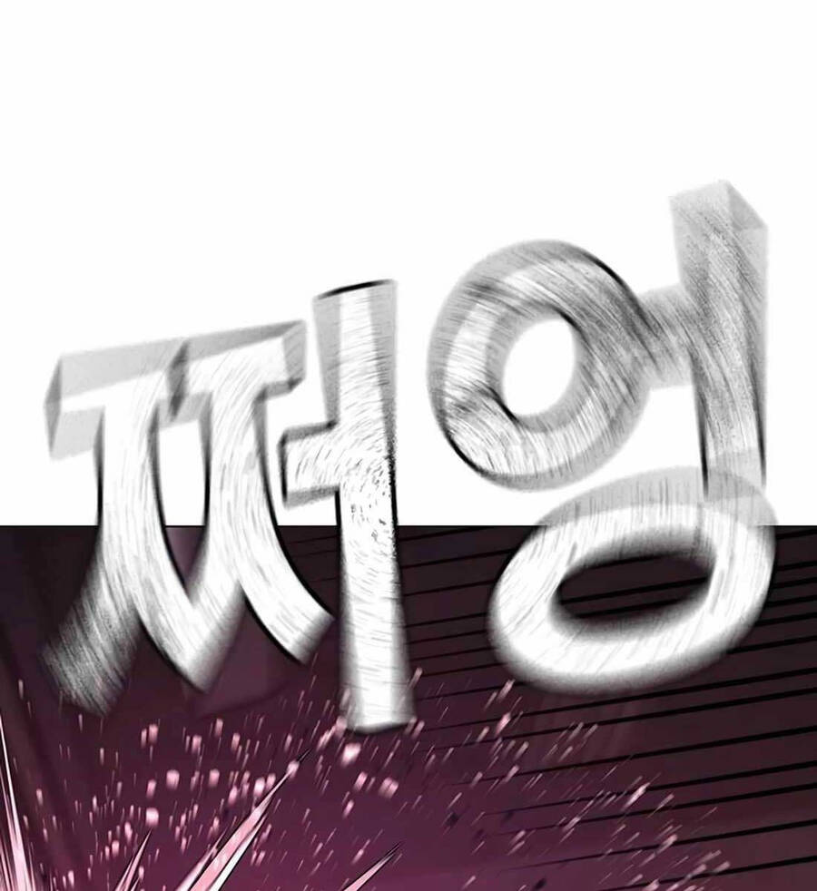 Chương 115 - trang 75