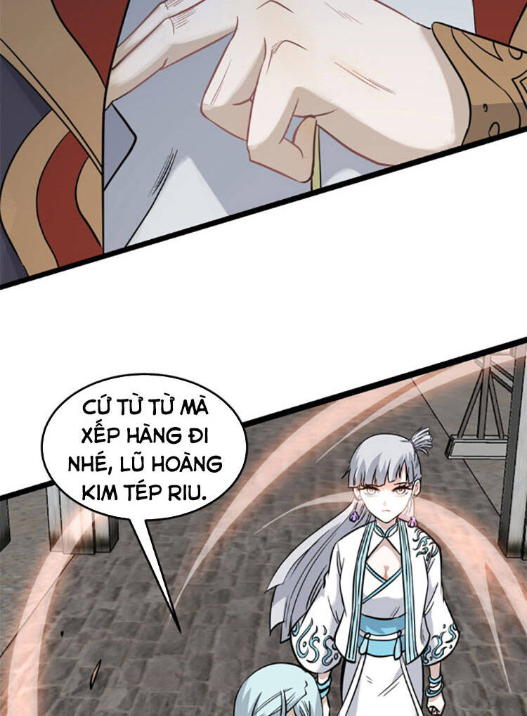 Trang 22