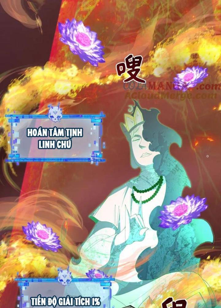 Trang 160