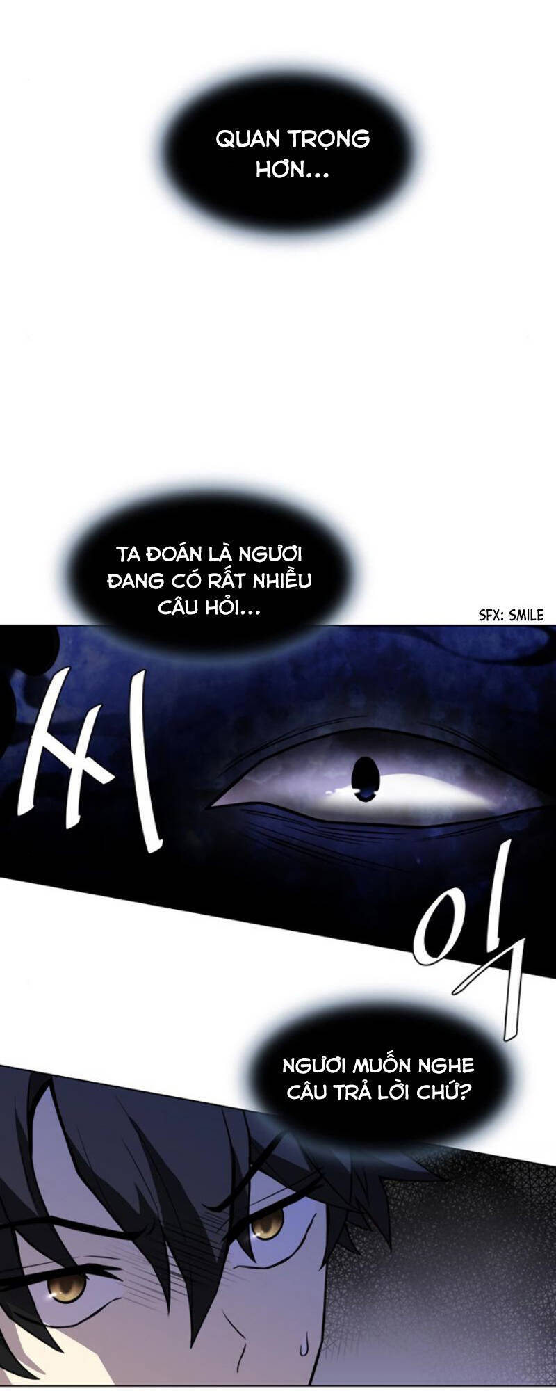Chương 2 - trang 23