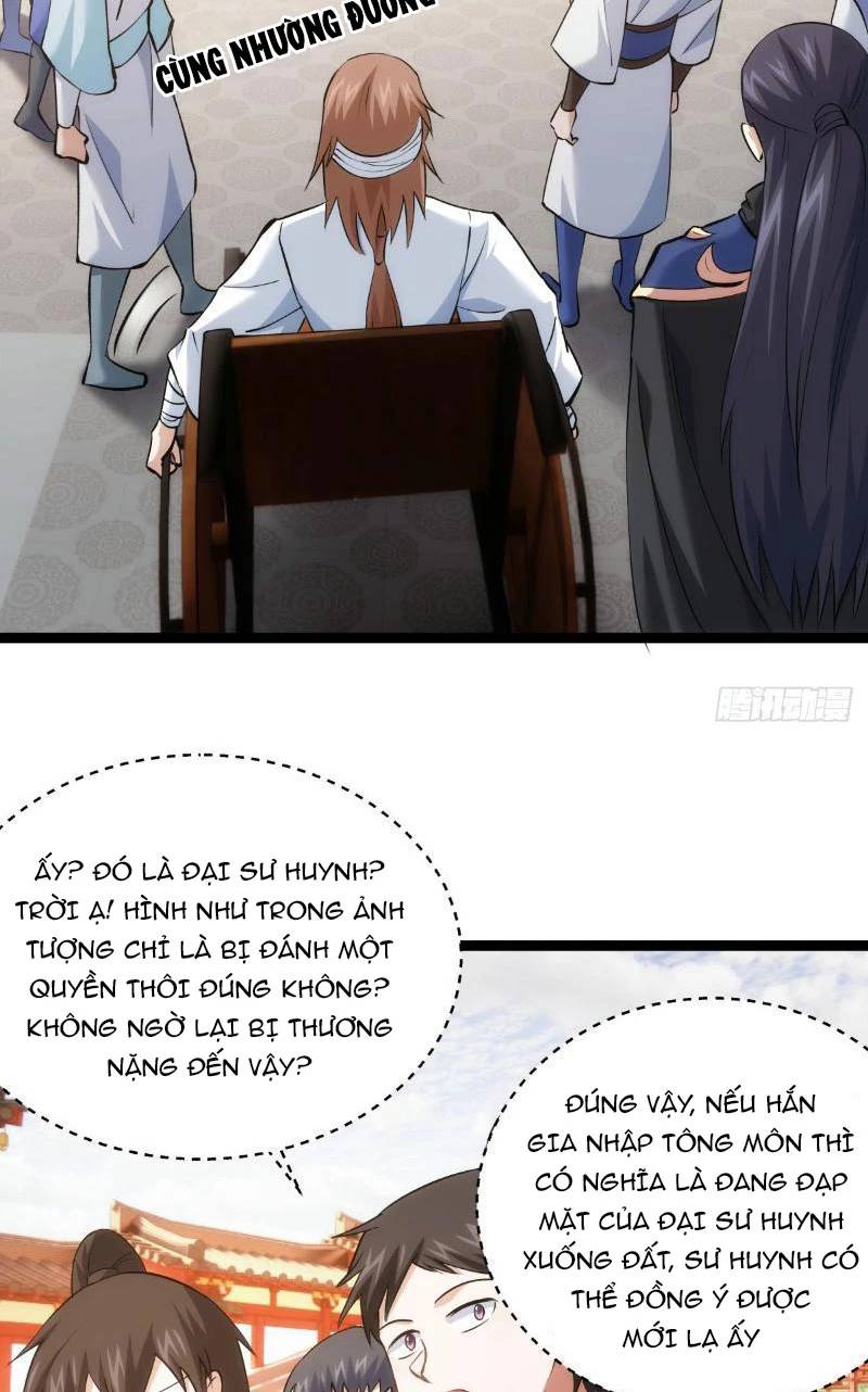 Trang 23