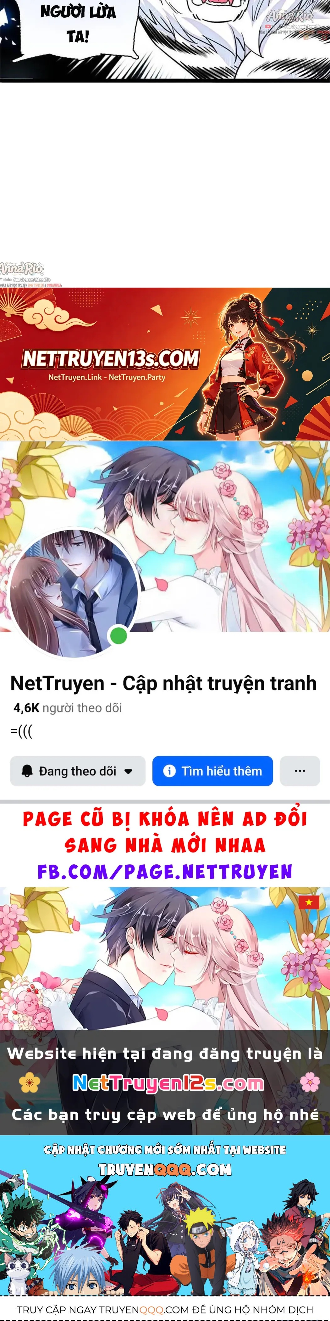 Trang 38