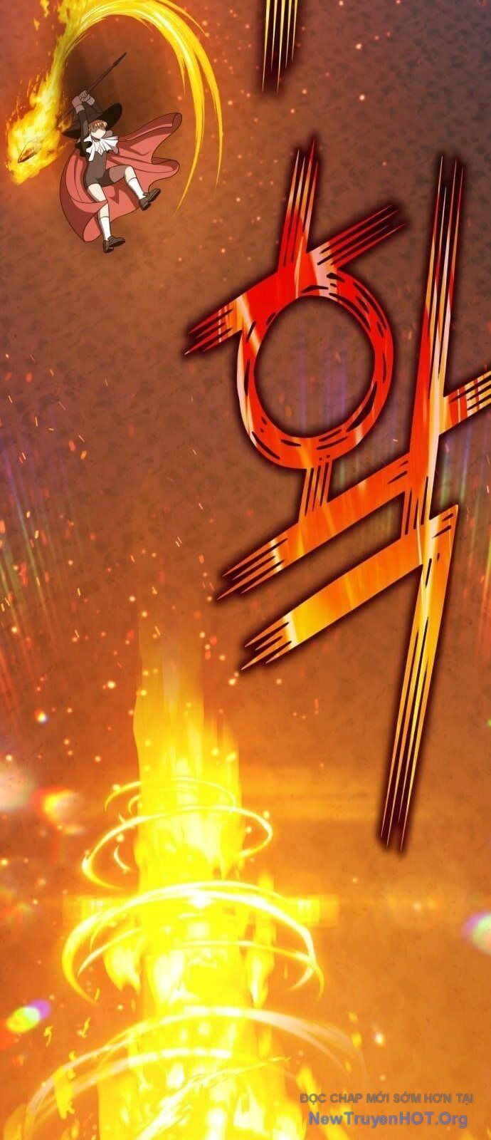 Chương 127 - trang 238