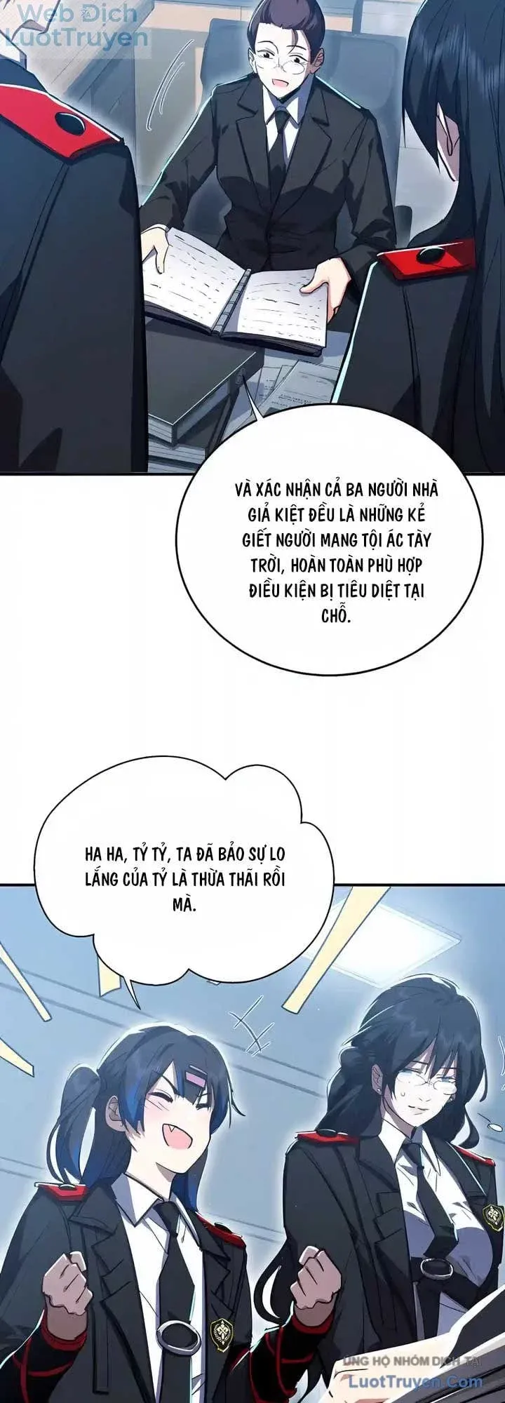 Trang 51
