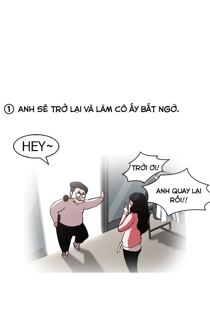 Trang 92