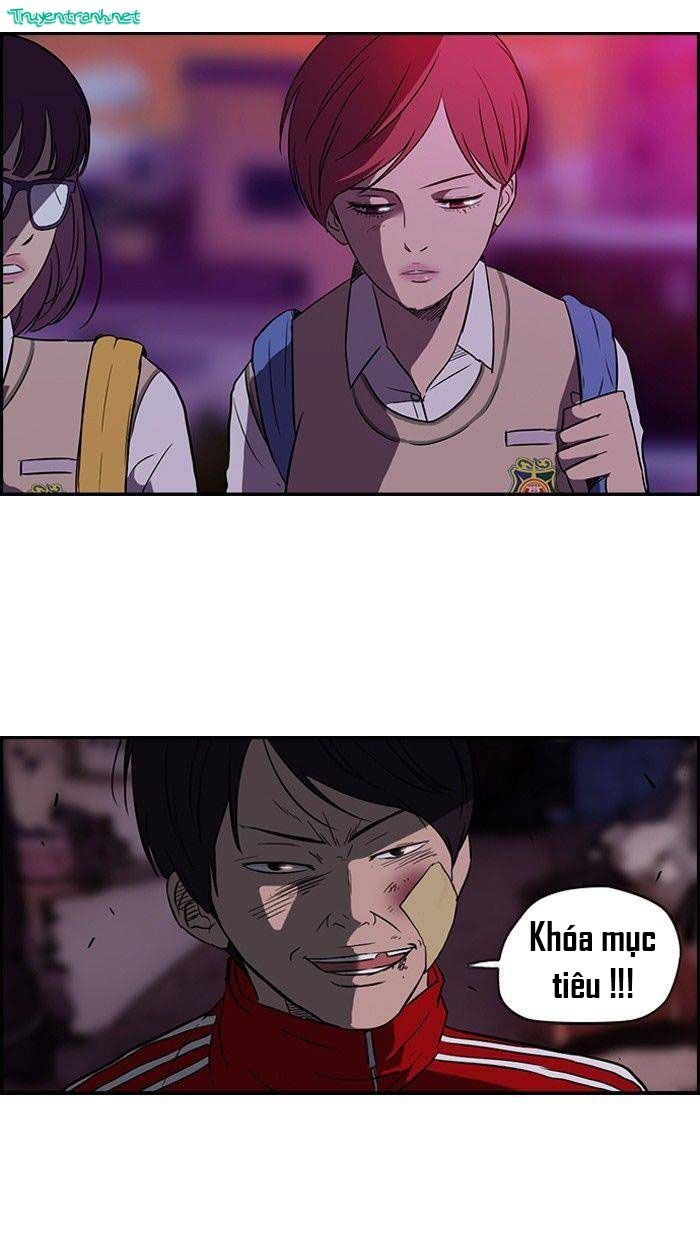 Chương 38 - trang 36