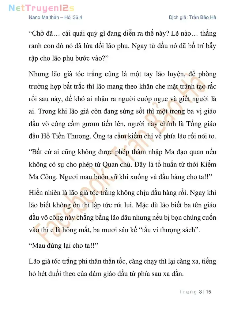 Trang 3