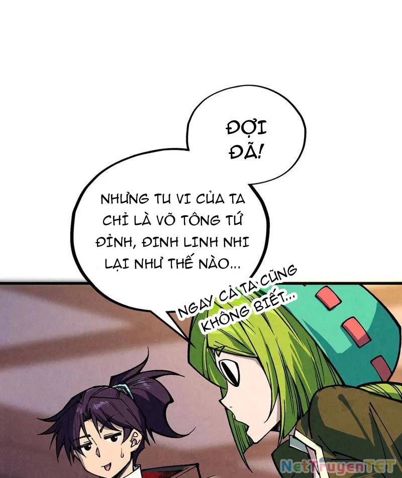 Trang 108