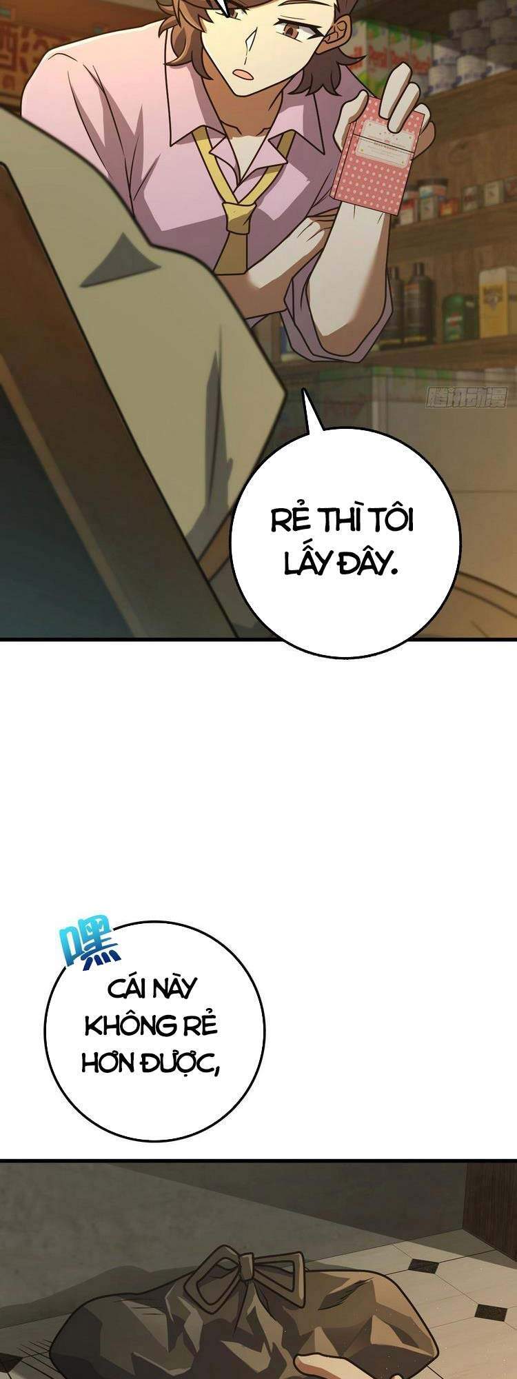 Chương 326 - trang 47
