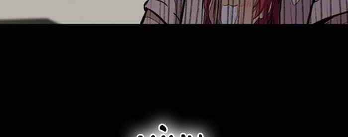 Chương 308 - trang 114