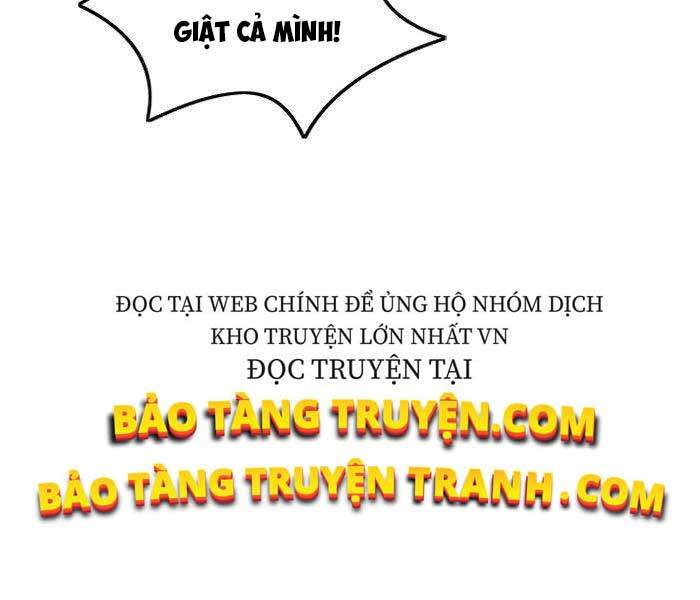 Chương 240 - trang 131