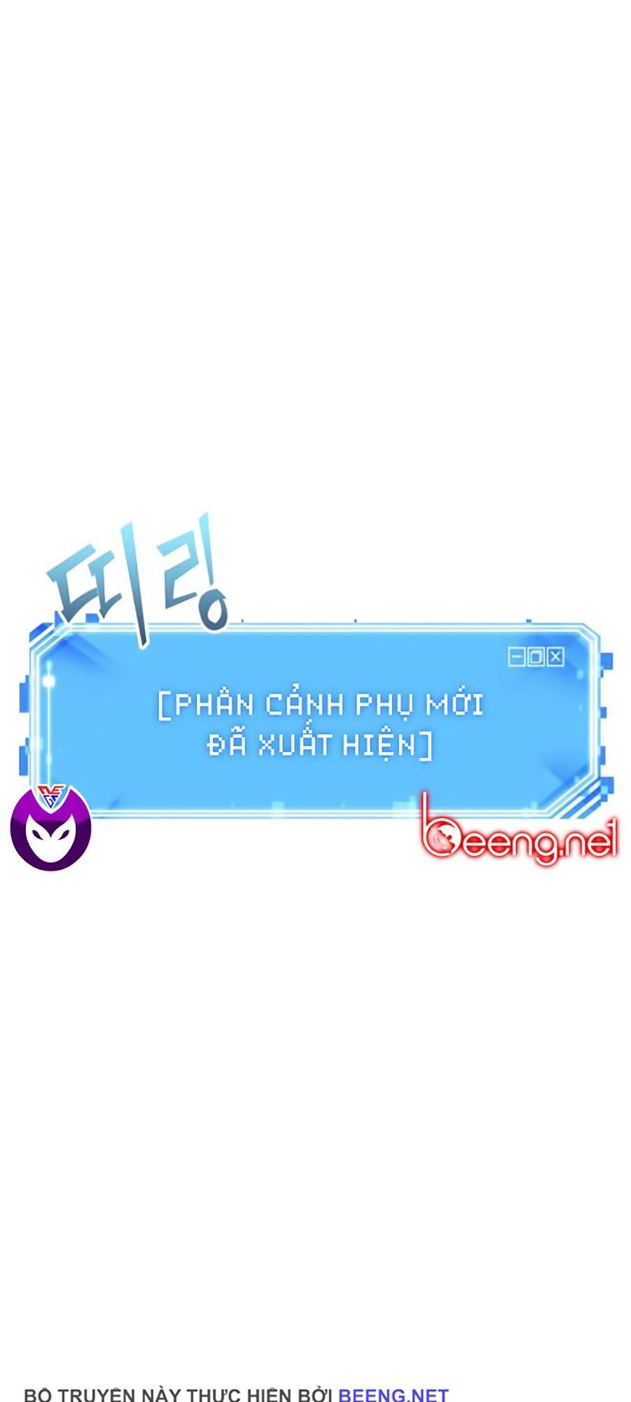 Chương 26 - trang 1