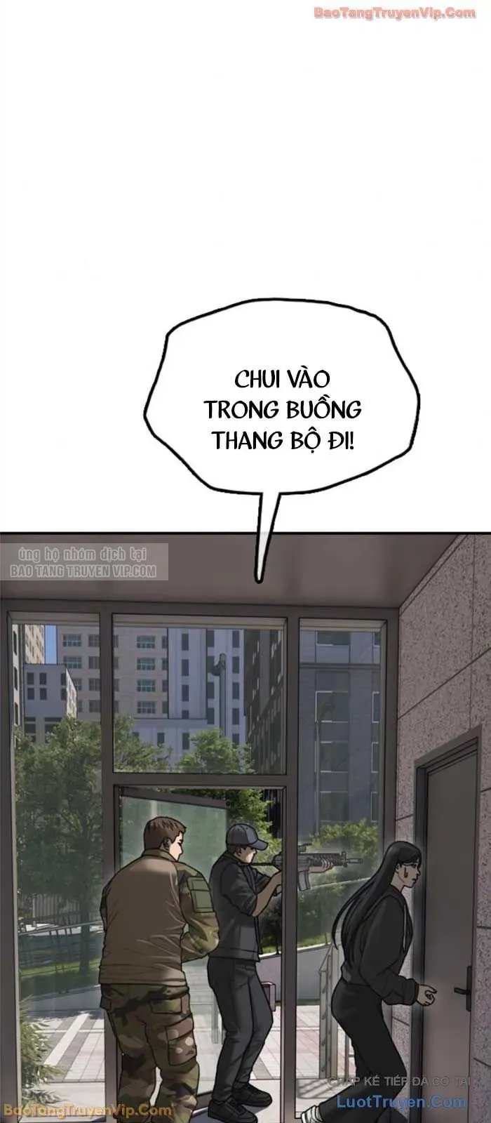Chương 43 - trang 46