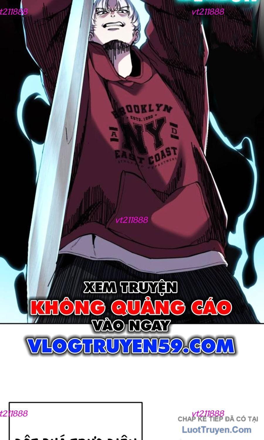 Trang 95