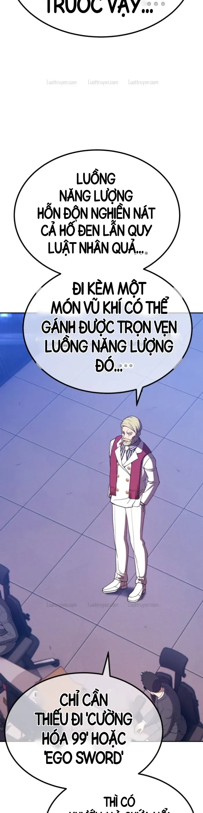 Trang 143