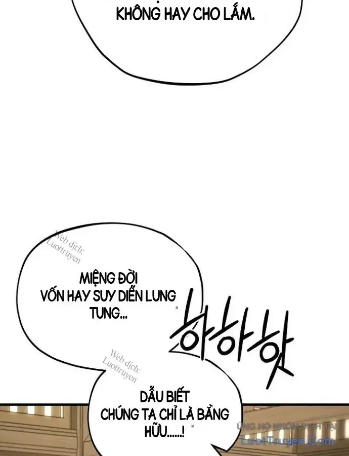 Chương 57 - trang 63