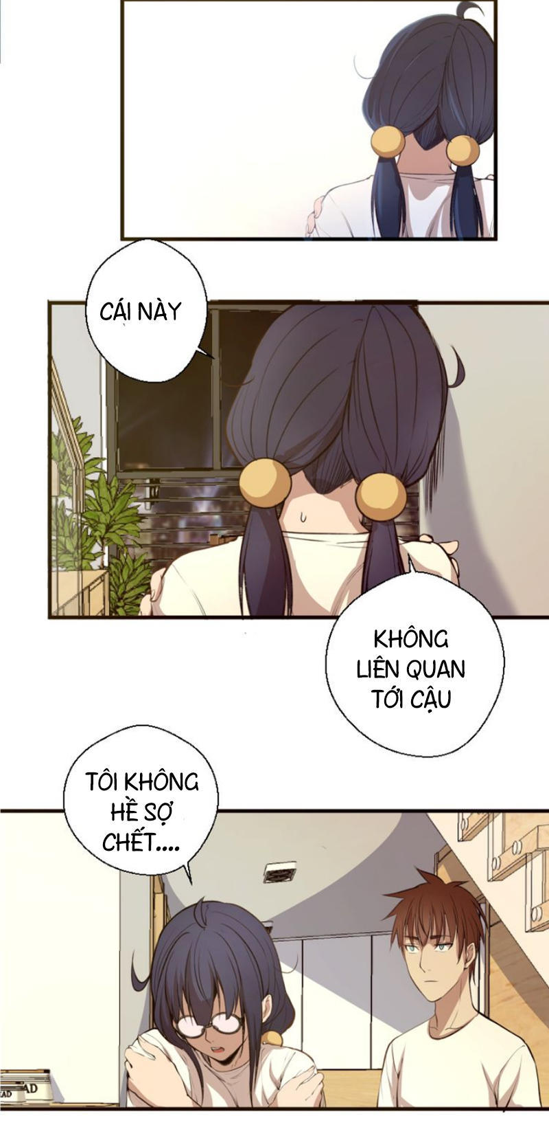 Trang 22